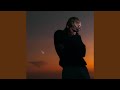 not ur friend door Jeremy Zucker 2 minut not ur friend door Jeremy Zucker 2 minut