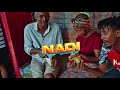 Nadi-Una Akili We?(Official Music Video)