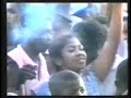 Rossy Mahatsiaro Fanina
