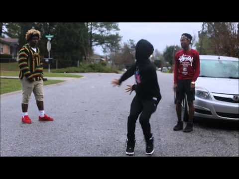 803 Dream Crew x 803 Foreign Boyz -150 (shot by @x_luke)