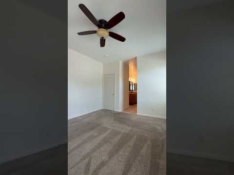 33205 Gypsum St property video