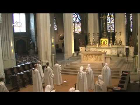 Office du milieu du jour du 25 juin 2014