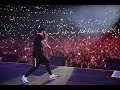 Eminem Live At Sydney ANZ Stadium 22 2 2019 Full Concert HD Rapture Tour First Row View