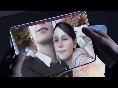 Detroit Become Human Full Game Play Happy Ending PlayStation 4