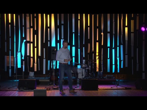 Brodfest 2017 - nedělní program