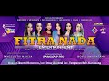 GARET BUMI Voc NIA NYENTRIK FITRA NADA Pimp Hj SITI HODIJAH AMD RANGGA PRO
