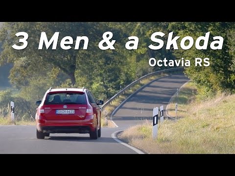 download lagu mp3 mp4 Octavia Rs 230, download lagu Octavia Rs 230 gratis, unduh video klip Octavia Rs 230