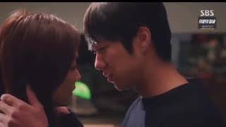 #キスシーン #キス  #キスシーン ドラマ激しい Part #325