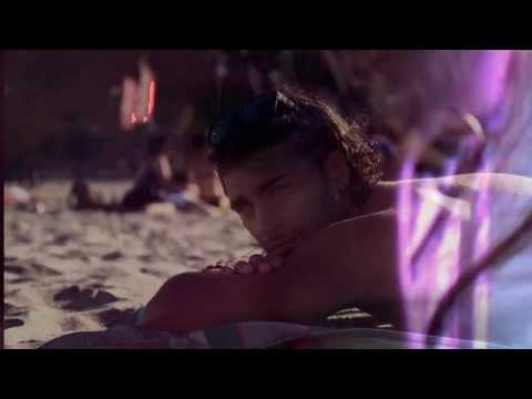 Превод - Themis Adamantidis - Diadromi H D