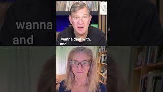 What Are You Unwilling to Feel? | Tara Brach