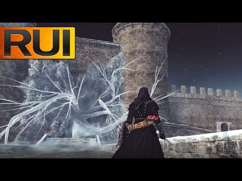 Dark Souls II - Crown of the Ivory King PC