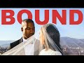 Bound 2 by Kanye West but it will change your life (REUPLOAD)