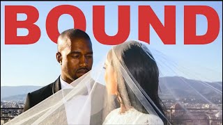 Bound 2 by Kanye West but it will change your life (REUPLOAD)