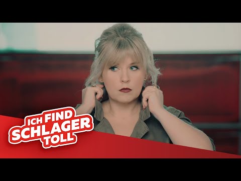 Maite Kelly - Das tut sich doch keiner freiwillig an (Offizielles Musikvideo)