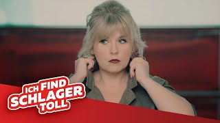 Musik-Video-Miniaturansicht zu Das tut sich doch keiner freiwillig an Songtext von Maite Kelly