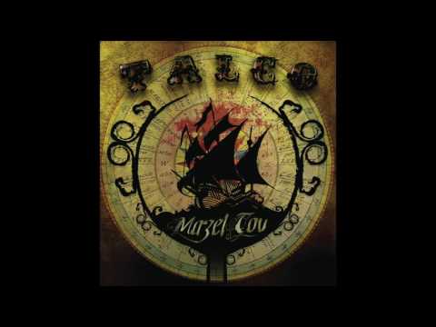 download lagu mp3 mp4 Talco Discografia Descargar, download mp3 Talco Discografia Descargar free downloadn, video klip Talco Discografia Descargar