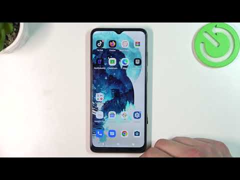 How to Remove Cards from Google Pay on MOTOROLA Moto E22 - Manage Google Pay