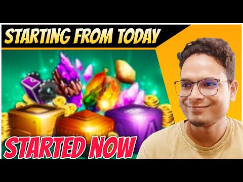 Let's Make Some Odin Blessings 😍