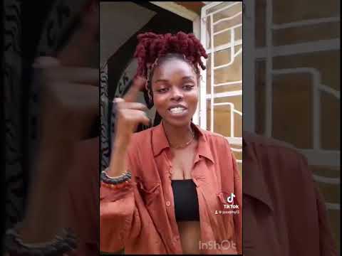 Josephyl- achibella ft exray taniua, teslah & Gjb100 #josephyl #shorts #viral #foryou #shortsvideo