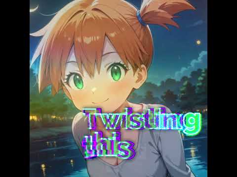 Sub Zero Project x Diandra Faye - The Remedy || Lyrics