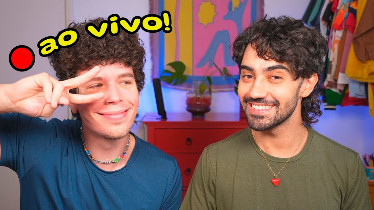 Fofocas de família + dívida de 80k pra cursar medicina + treta com a ex do marido