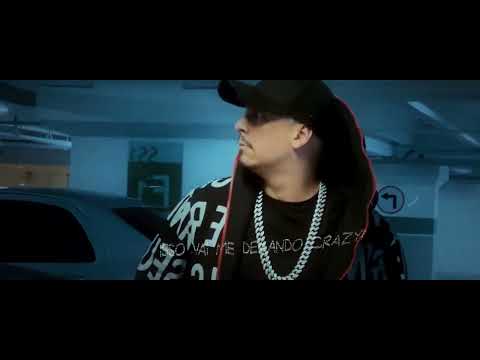 Dalto Max - Bolando Um Plano (Visualyric)