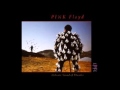 Pink Floyd: Yet Another Movie - Round and Around