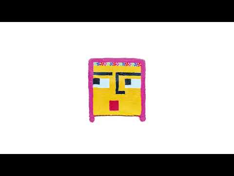 Lane 8 - Childish (Continuous Mix)