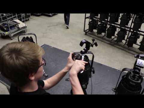 PRG Jobbattle 2016 Aftermovie