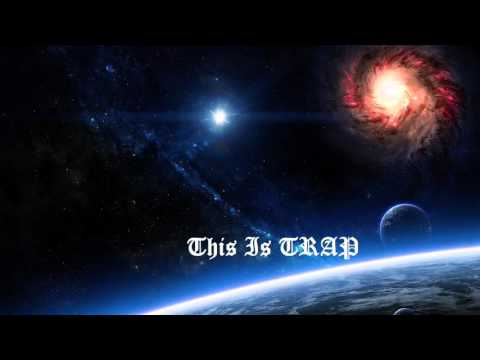 Jaydon Lewis - The Building Is On Fire (ft. Michelle Dobyne)