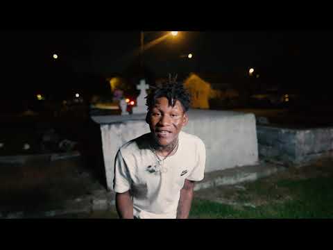 Beep Slitty450 - Katch Up (Official Music Video)