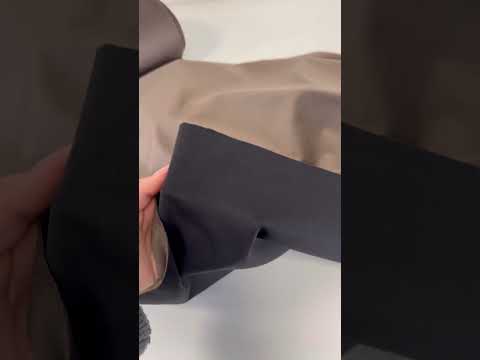Furniture velour Dark cocoa internetu