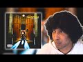 FIRST LISTEN TO KANYE WEST LATE REGISTRATION
