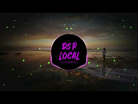 Abel - Touzour la  (ft Avi S-Sish-Ejilen Faya)#dspeffect @Dsplocal