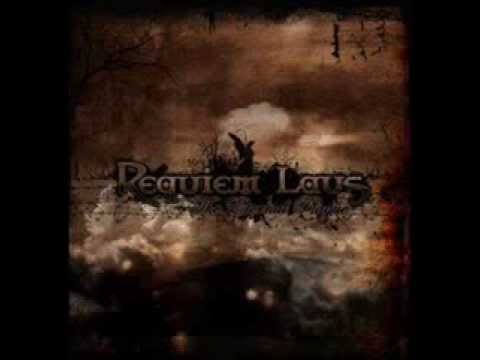 Requiem Laus - The Eternal Plague