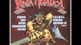 Vampiria   Darkness swallows me