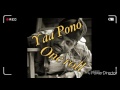 Yaa Pono One Roll 2016