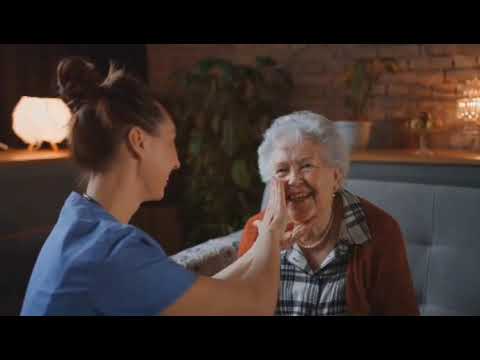 Perficient Healthcare Solutions Ltd video.