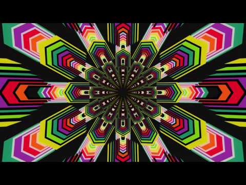 hx-01 trailer