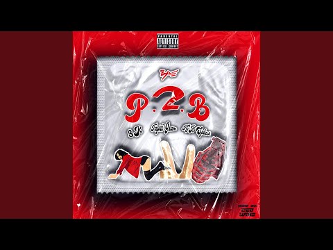 P2B (feat. Tapri Grams & TGK Splash)
