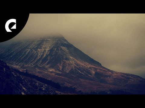 Niklas Johansson - One Last Mission (Royalty Free Music)