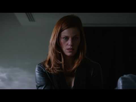 Cassidy Freeman/Eva - NCIS New Orleans 2016 | 2x12: part 2
