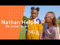 Nathan Helpt: aflevering #4!