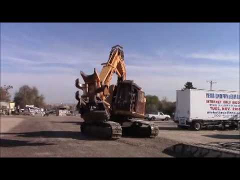 Physics problems and solutions exercises