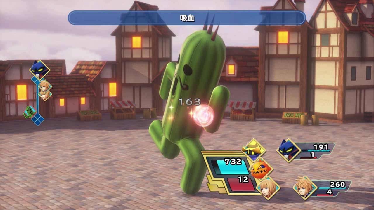 YouTube video: YouTube video player