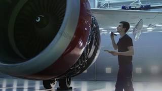 Belcan Technical Services 2019