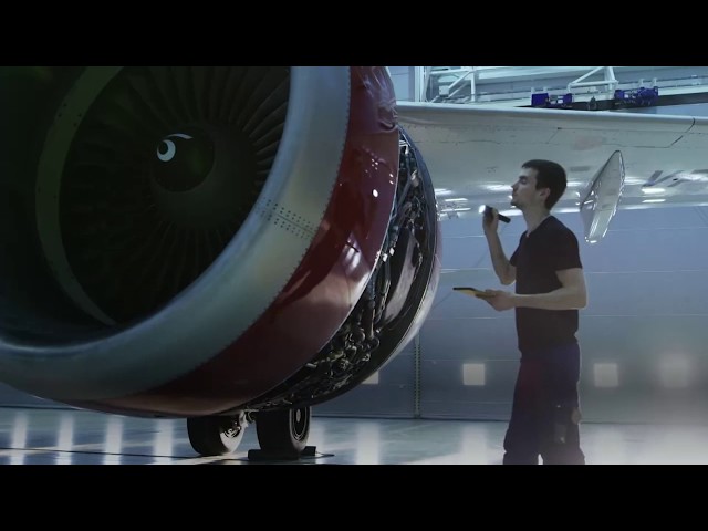 Telesis Corporation product / service