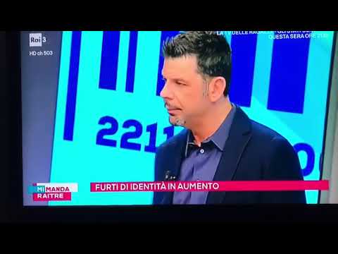 download lagu mp3 mp4 Massimiliano Titone, download lagu Massimiliano Titone gratis, unduh video klip Download Massimiliano Titone Mp3 dan Mp4 Youtube Gratis