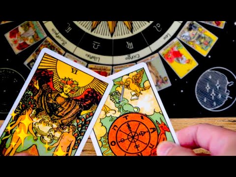 ARIES  THIS WILL HAPPEN FOR YOU OUT OF NOWHERE! 😍 MID NOVEMBER 2025 BONUS TAROT