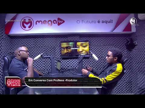 Moz talks Podcast 2022 07 26